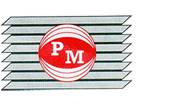 PERSIANAS MARYO S.L.