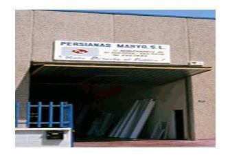 Contacto